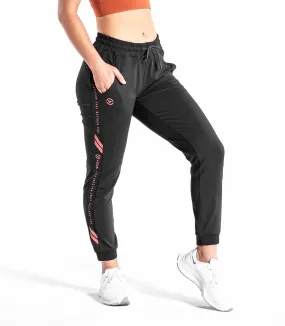 Comfortable Lunar Sweatpants