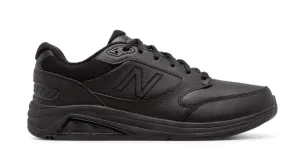 New Balance 928 Walking Shoes