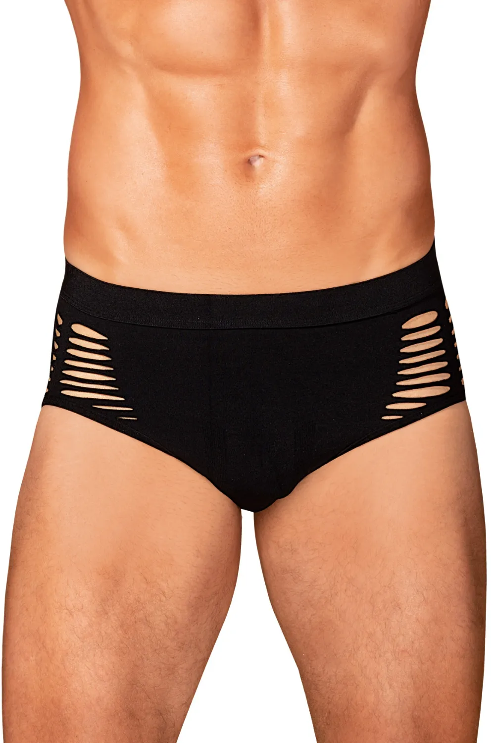 M101 Men Brief