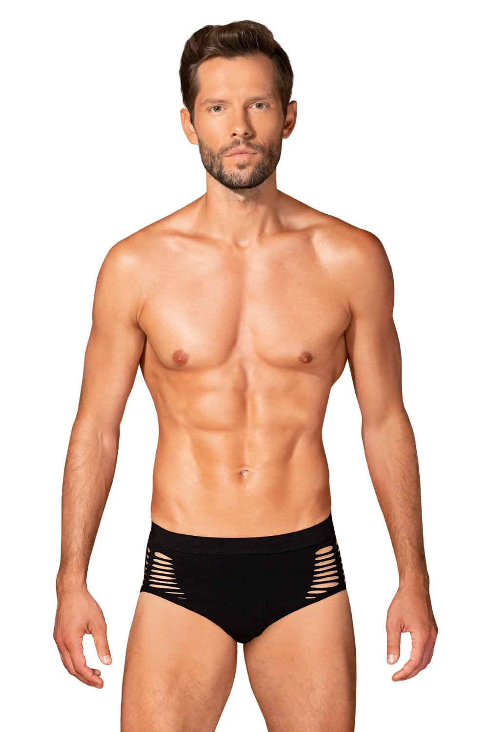 M101 Men Brief