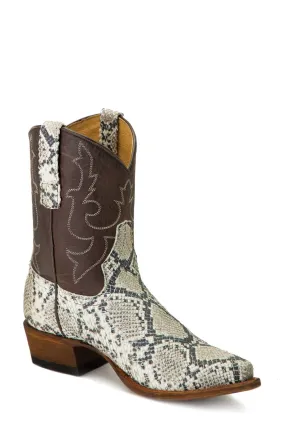 Macie Bean Women's Boots