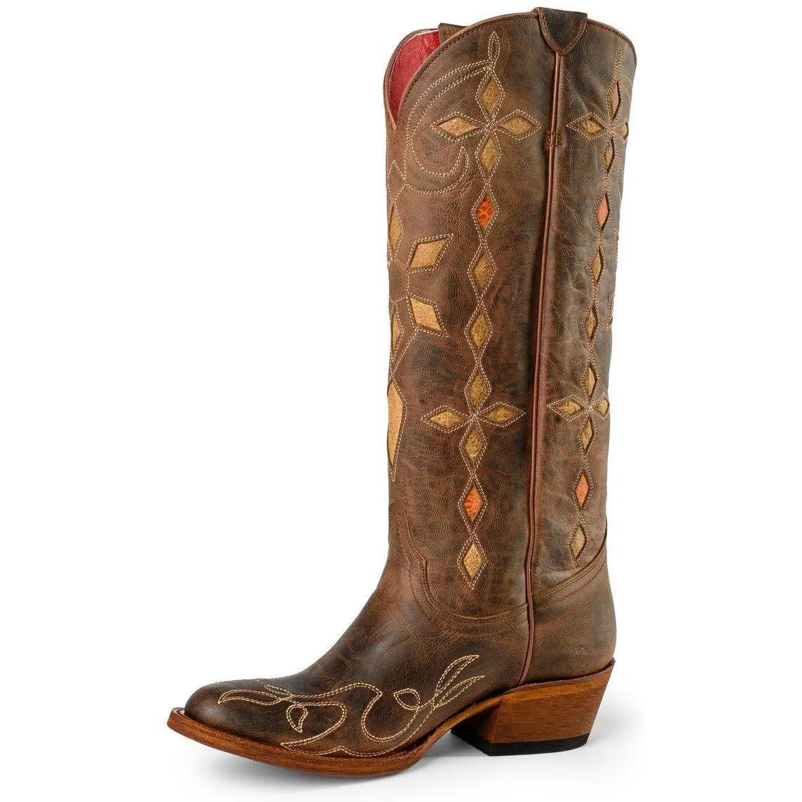 Macie Bean Yard Sally - Country Boots and Western Wear