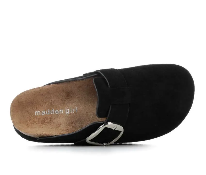 Madden Girl CutiePiie