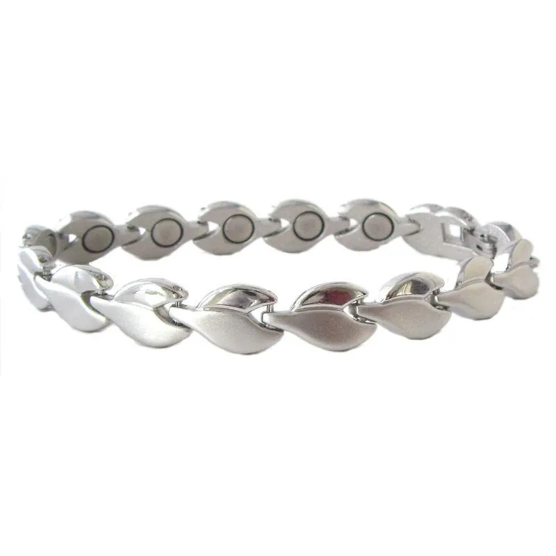 Magnetic Bracelet for Ladies