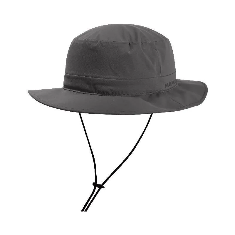 Mammut Machu Hat - Cap