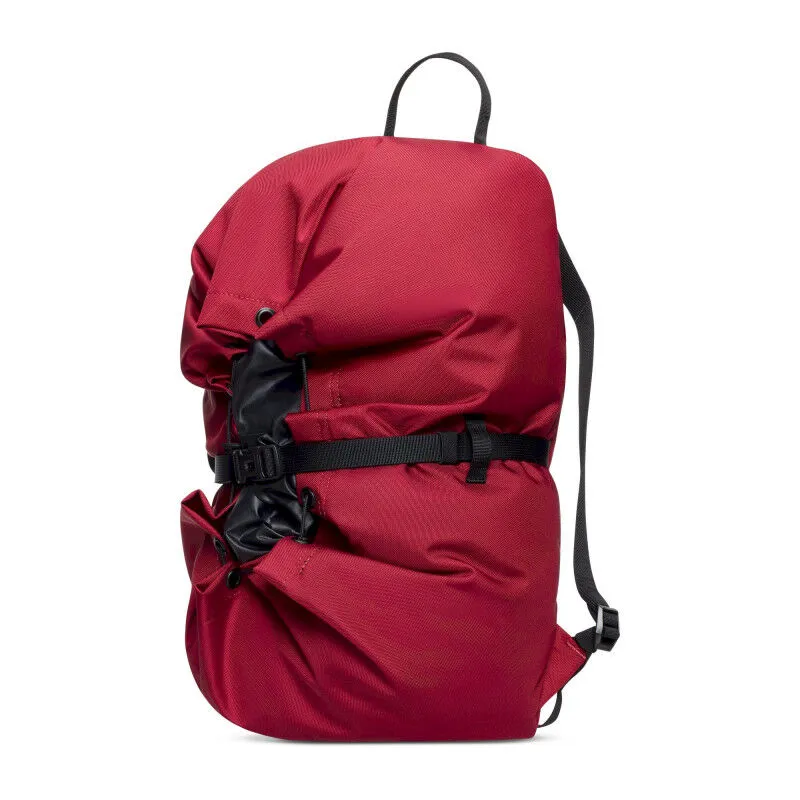 Mammut Neon Rope Bag - Rope Carry Bag