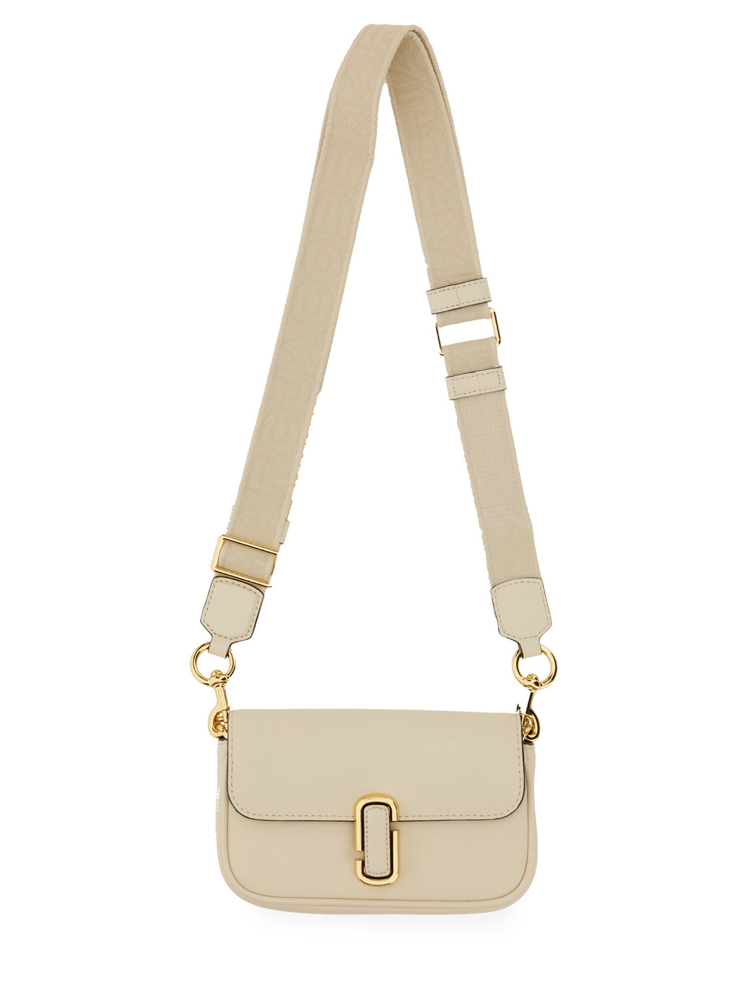 MARC JACOBS    MINI SHOULDER BAG