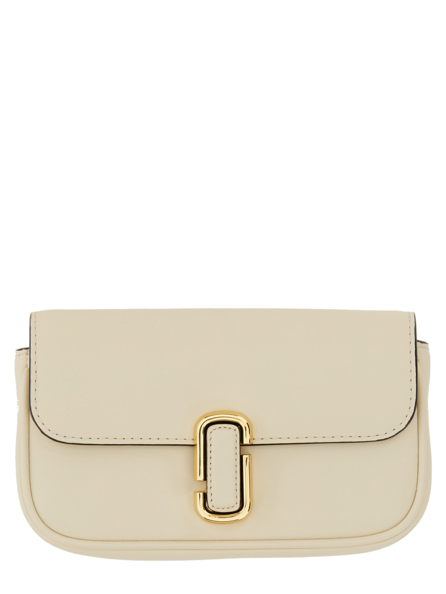 MARC JACOBS    MINI SHOULDER BAG