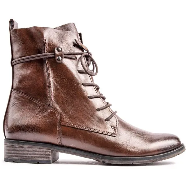 Marco Tozzi 25110 Boots