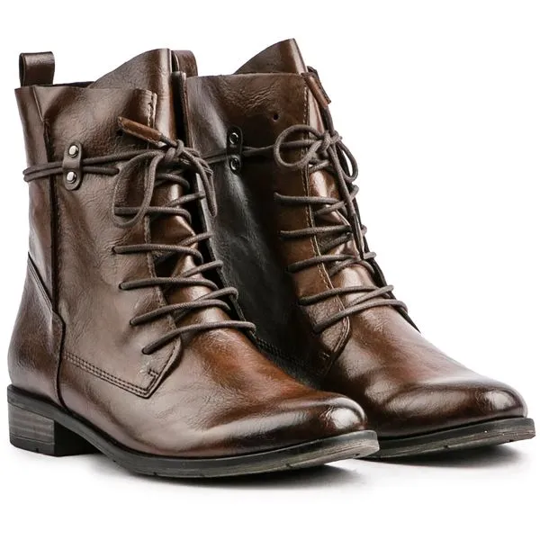 Marco Tozzi 25110 Boots