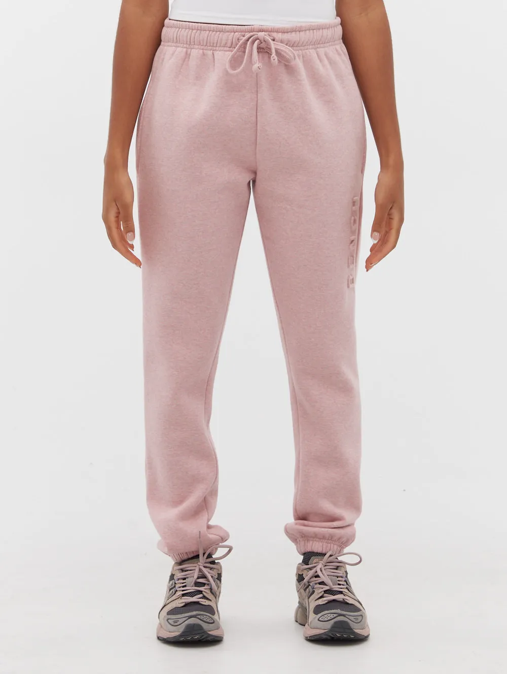 Relaxed Fit Joggers