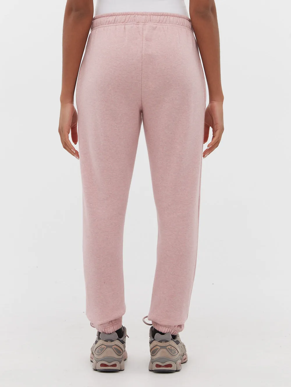 Relaxed Fit Joggers