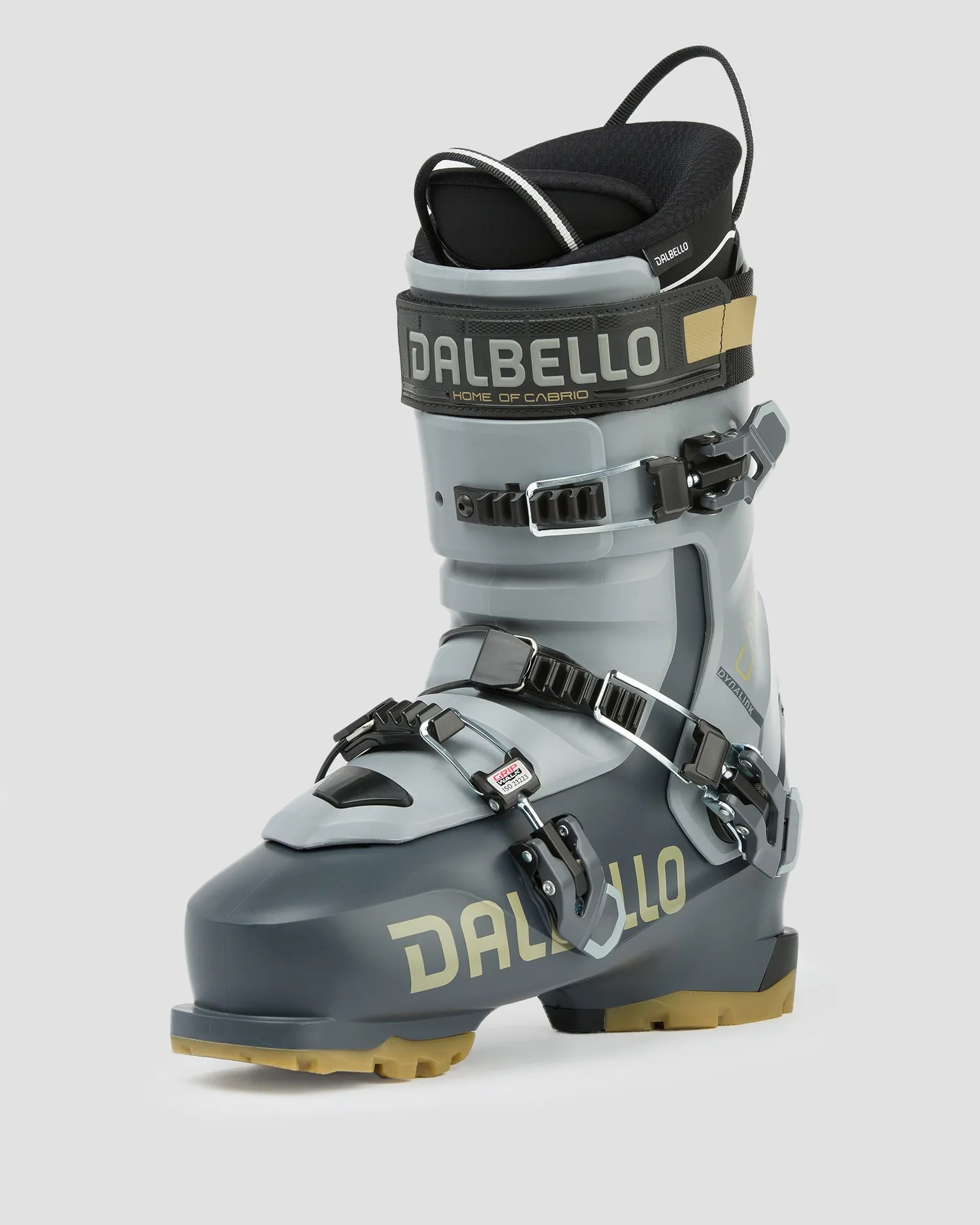 Men's ski boots Dalbello Cabrio MV 90 d240600510-nd