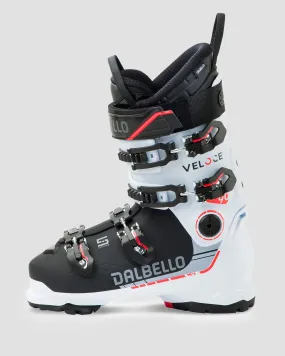 Men's ski boots Dalbello Veloce 90 MV d240300510-nd