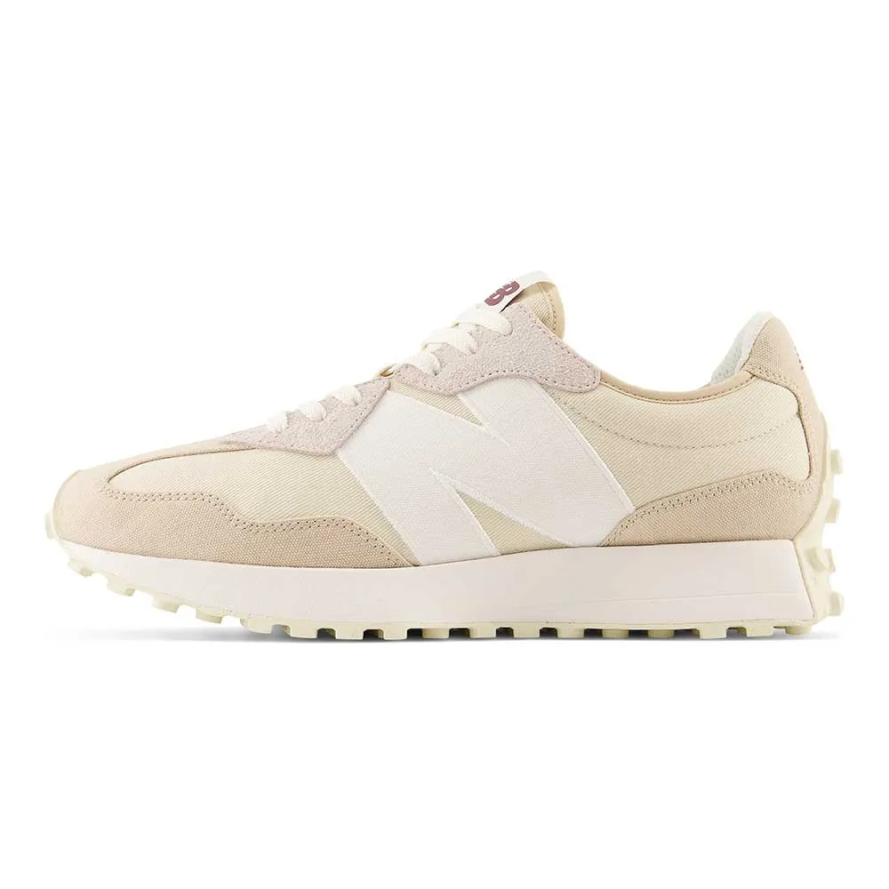 Men's 327 v1 - Khaki