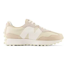 Men's 327 v1 - Khaki