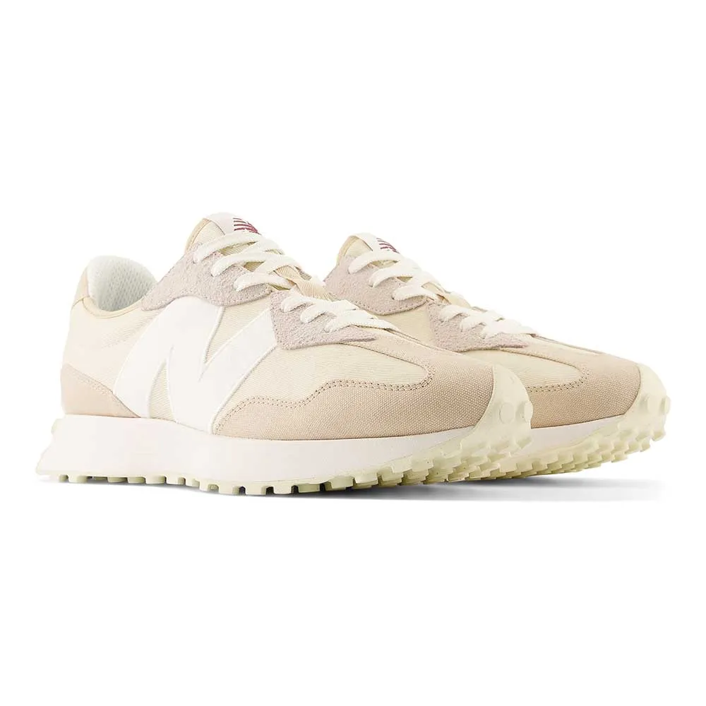 Men's 327 v1 - Khaki