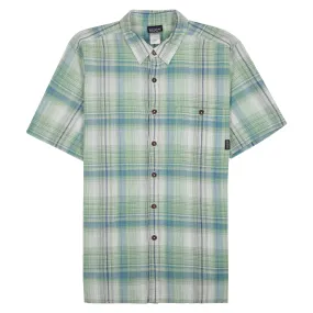 Men's A/C Shirt