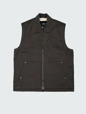 Men's Berings Gilet