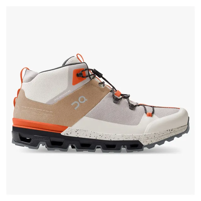 Men's Cloudtrax 1