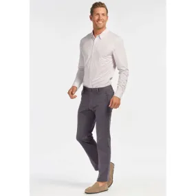 Men's Commuter Pant - Iron