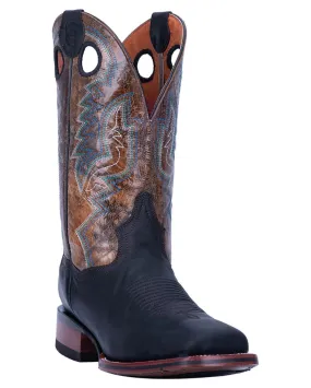 Western Boots Men's Deuce