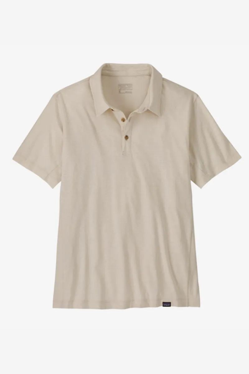 Essential Men's Polo