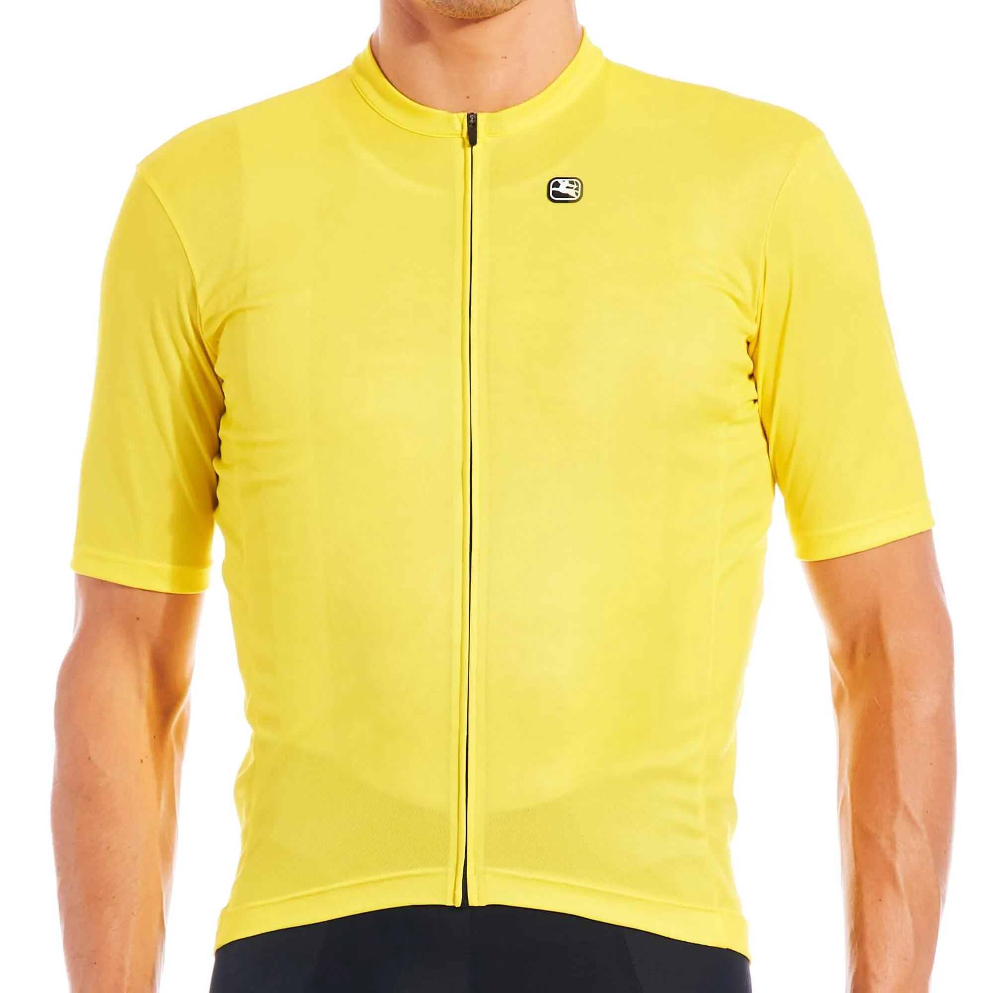 Men's Fusion Jersey