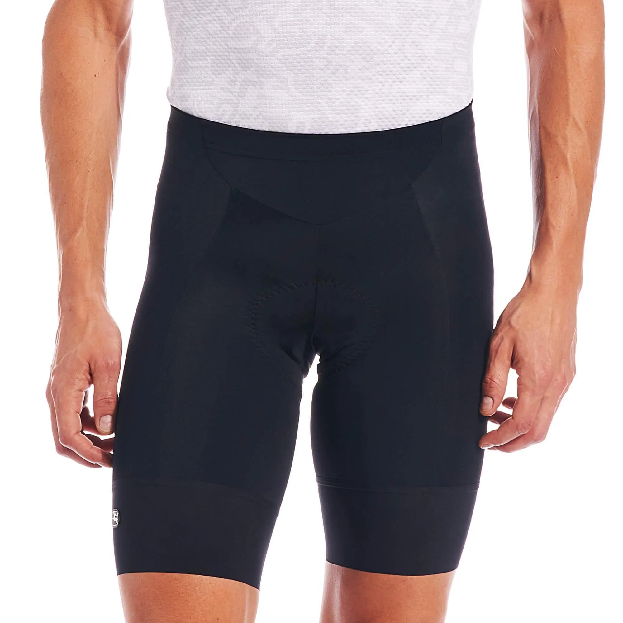 Men's Fusion Short