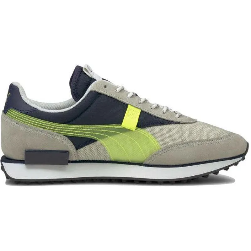 Men's Future Rider Summer Sneakers