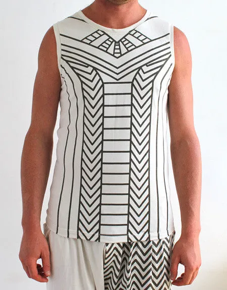 Men's Gaya Tank