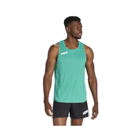 Men's Glide Singlet