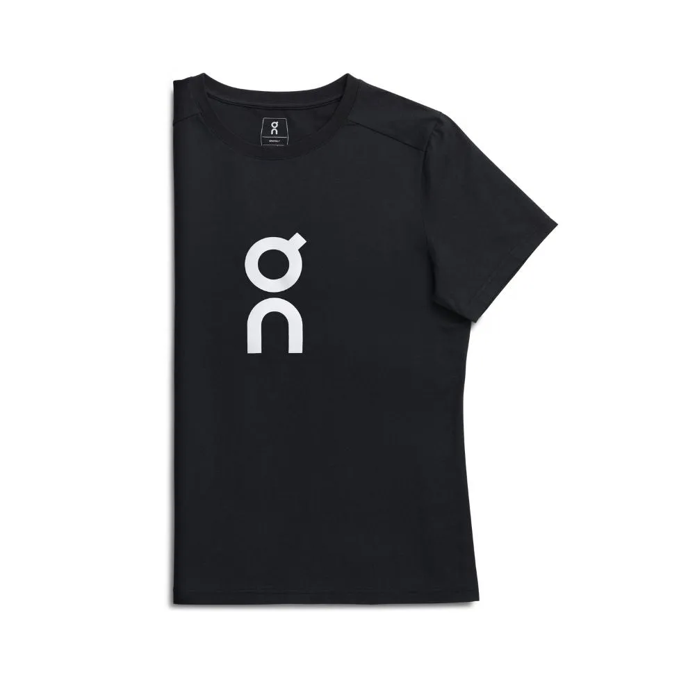 Men's Graphic T-Shirt Shop