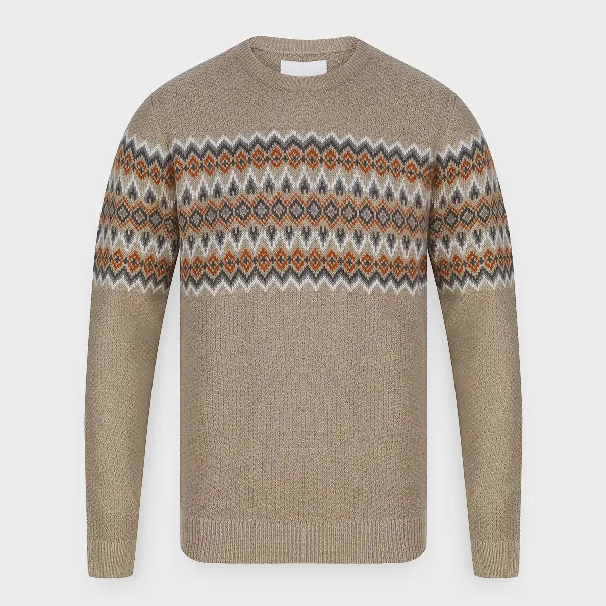 Men's Jumper