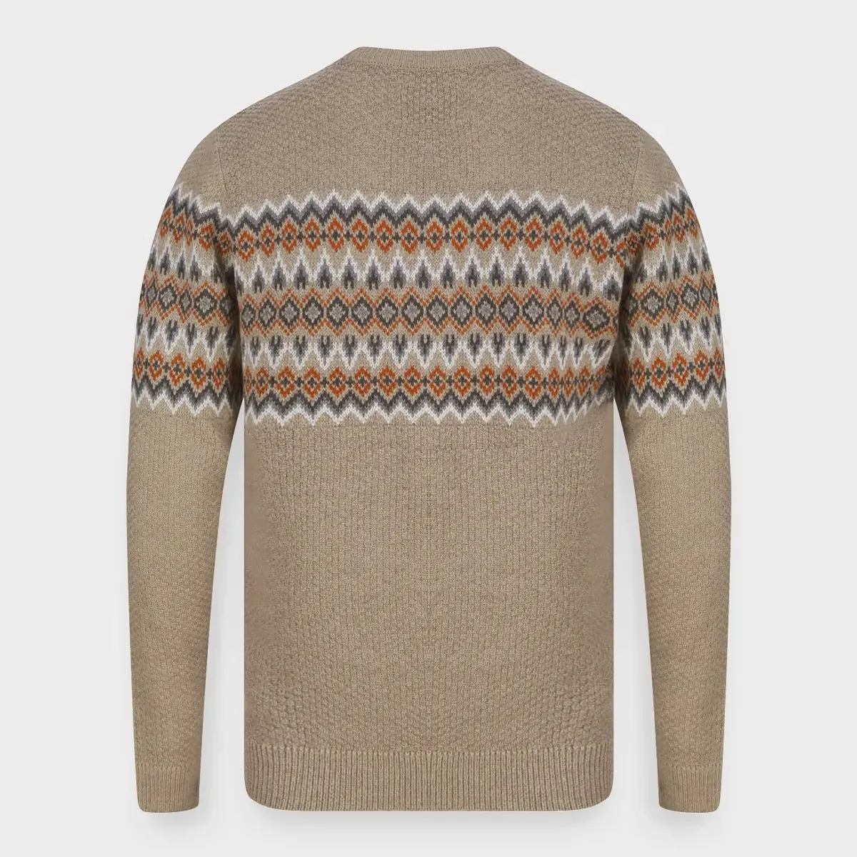 Men's Jumper