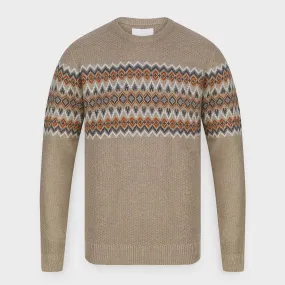 Men's Jumper