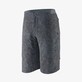 Men's Landfarer Bike Shorts