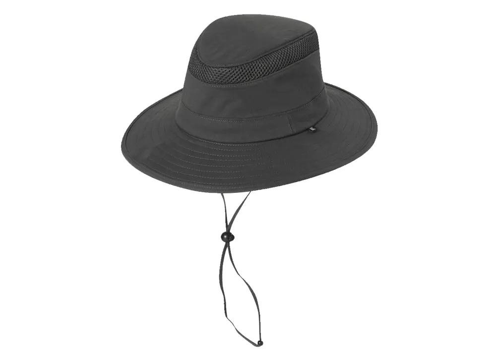 Men's Mid Brim Idaho Hat