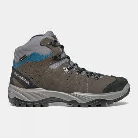 Mens Mistral GTX Boots