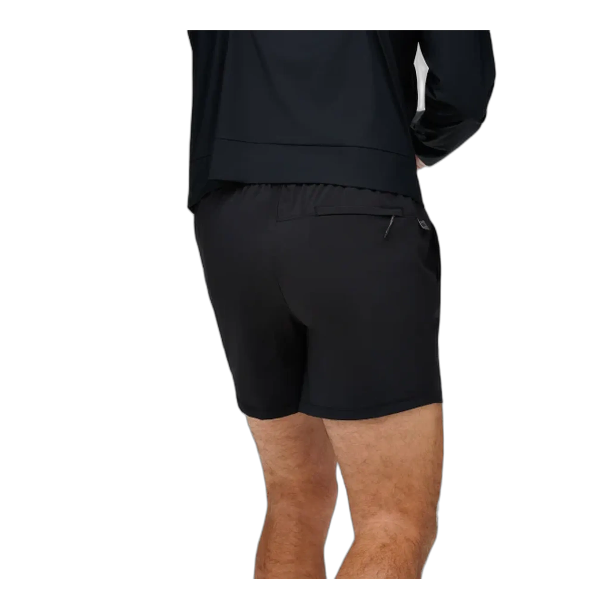 Men's Moabi River Short