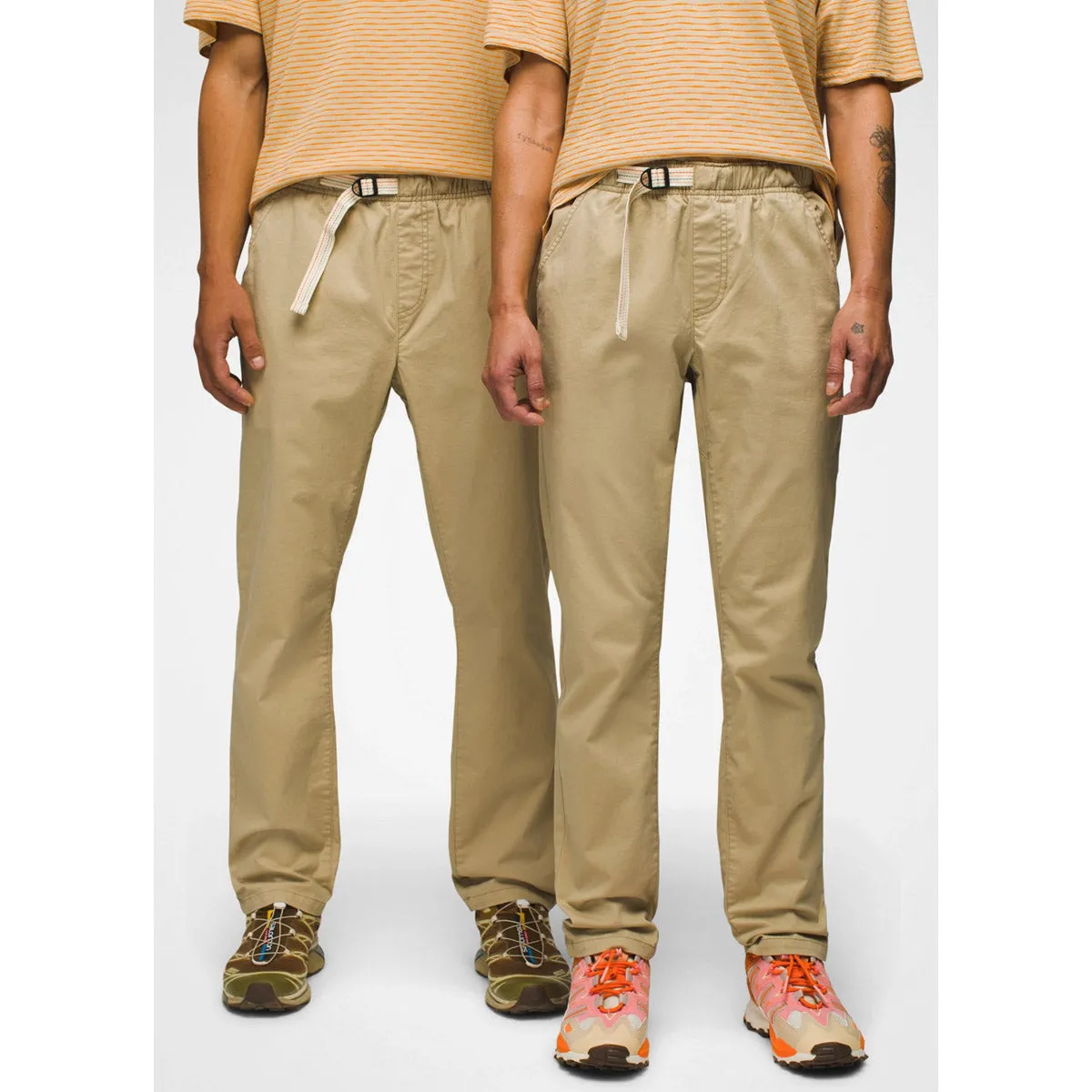 Men's Mojave Pant