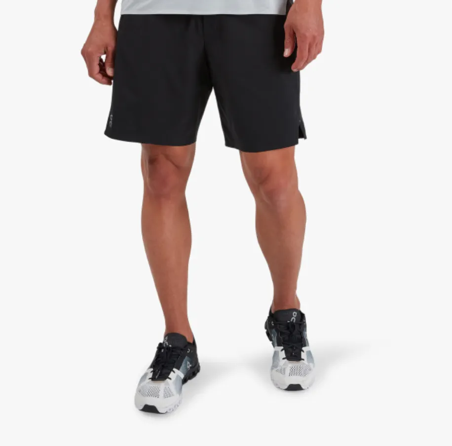 Men's On Hybrid Shorts