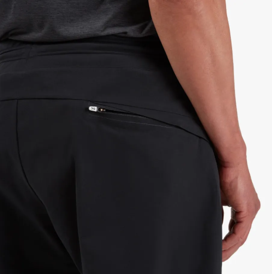 Men's On Hybrid Shorts