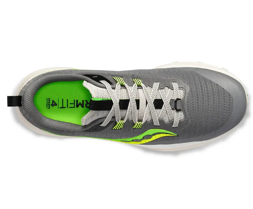 Men's Peregrine 13