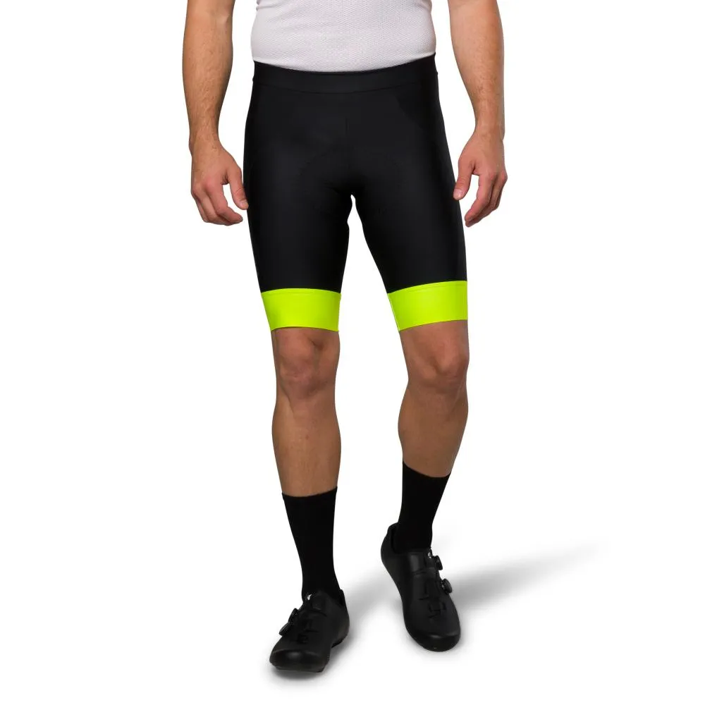 Men's Performance Training Shorts