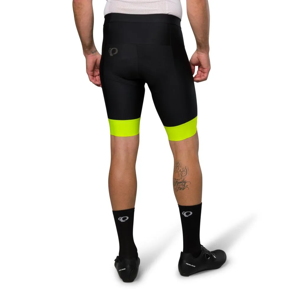 Men's Performance Training Shorts