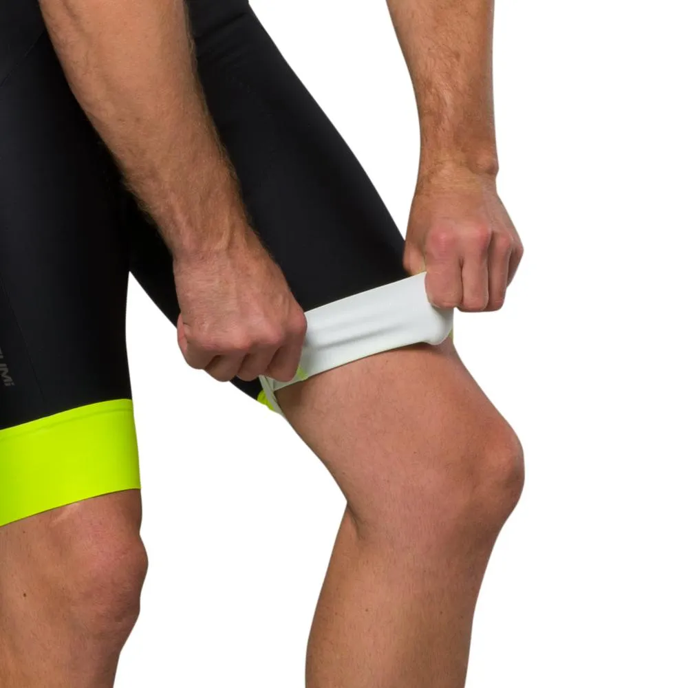 Men's Performance Training Shorts