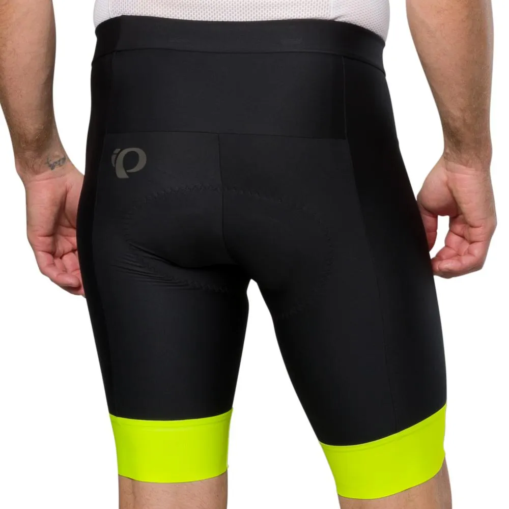 Men's Performance Training Shorts