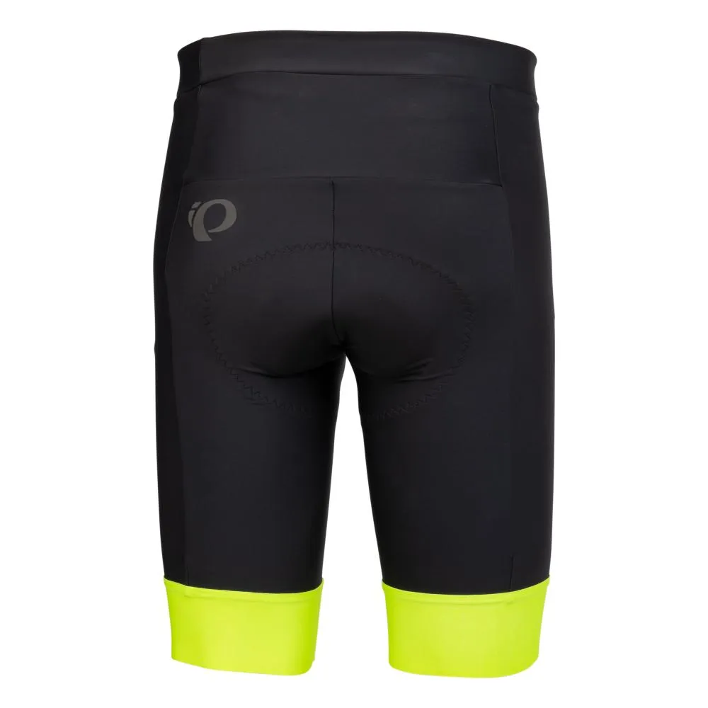 Men's Performance Training Shorts