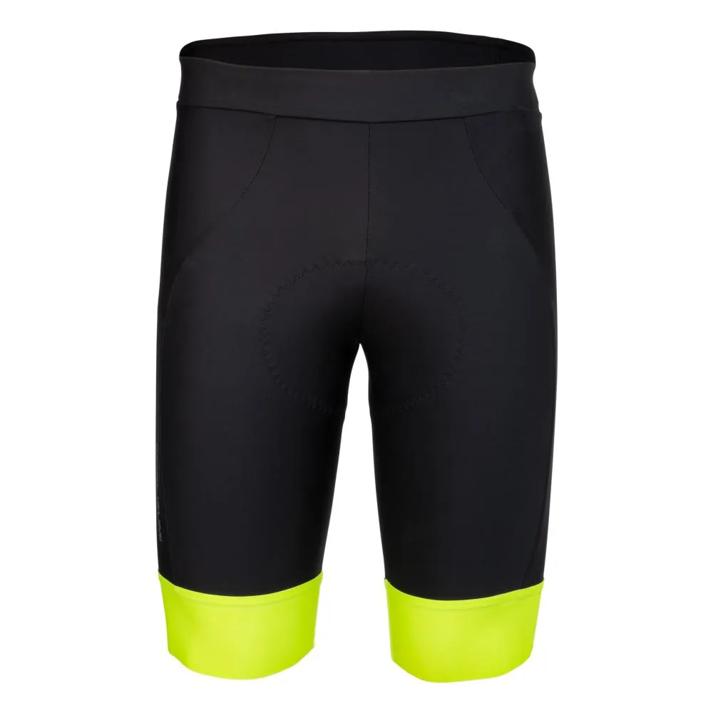 Men's Performance Training Shorts